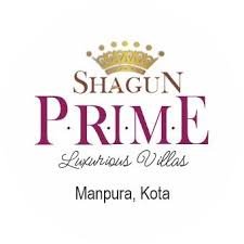 Owais Shagun Prime